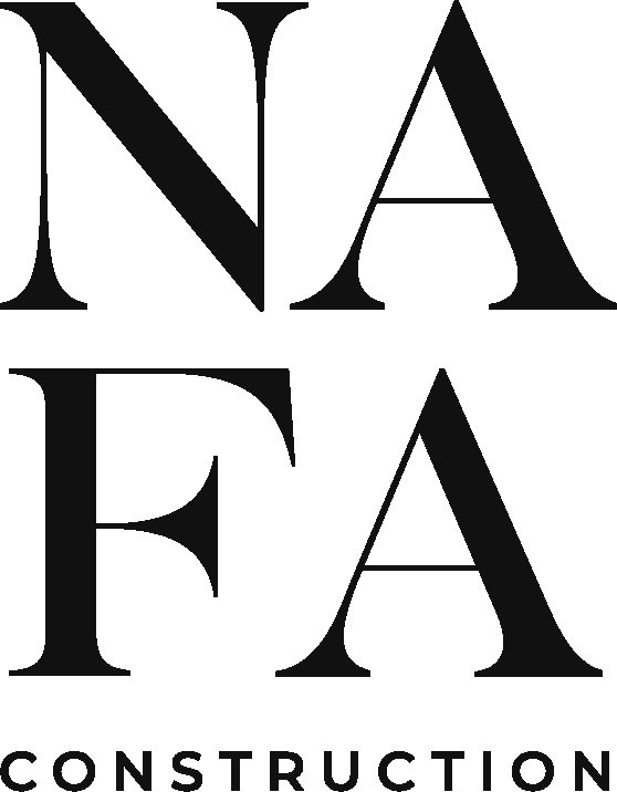 NAFA Construction